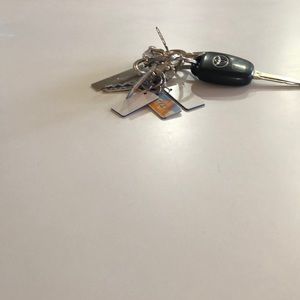 Meet your Posher, Cleola